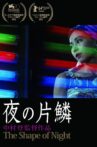 The Shape of Night Movie Streaming Online