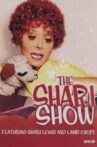 The Shari Show Movie Streaming Online