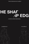The Sharp Edge Movie Streaming Online