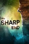 The Sharp End Movie Streaming Online