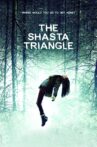 The Shasta Triangle Movie Streaming Online