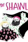 The Shawl Movie Streaming Online