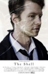 The Shell Movie Streaming Online