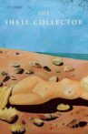 The Shell Collector Movie Streaming Online