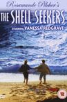 The Shell Seekers Movie Streaming Online