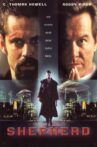 The Shepherd Movie Streaming Online