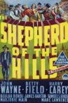 The Shepherd of the Hills Movie Streaming Online