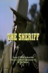 The Sheriff Movie Streaming Online