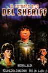 The Sheriff's Strange Son Movie Streaming Online