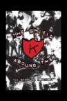 The Shield Around the K Movie Streaming Online