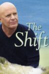 The Shift Movie Streaming Online