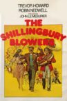 The Shillingbury Blowers Movie Streaming Online