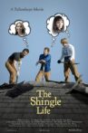 The Shingle Life Movie Streaming Online