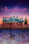 The Shiny Shrimps Movie Streaming Online