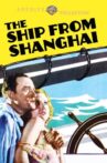 The Ship from Shanghai Movie Streaming Online