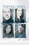 The Shipping News Movie Streaming Online