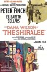 The Shiralee Movie Streaming Online
