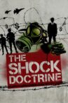 The Shock Doctrine Movie Streaming Online