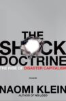 The Shock Doctrine Movie Streaming Online