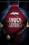 The Shock Labyrinth Movie Streaming Online