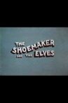 The Shoemaker and the Elves Movie Streaming Online