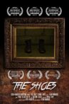 The Shoes Movie Streaming Online