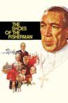 The Shoes of the Fisherman Movie Streaming Online