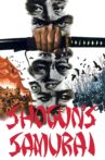 The Shogun's Samurai Movie Streaming Online