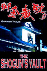 The Shogun's Vault Movie Streaming Online