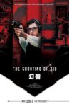 The Shooting of 319 Movie Streaming Online