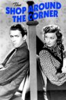The Shop Around the Corner Movie Streaming Online