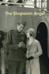The Shopworn Angel Movie Streaming Online