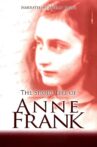 The Short Life of Anne Frank Movie Streaming Online