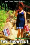 The Shortcut Movie Streaming Online