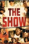 The Show Movie Streaming Online