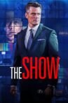 The Show Movie Streaming Online