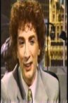 The Show Formerly Known as the Martin Short Show Movie Streaming Online