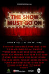 The Show Must Go On Movie Streaming Online