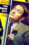 The Show-Off Movie Streaming Online