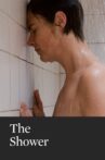 The Shower Movie Streaming Online