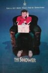 The Shower Movie Streaming Online