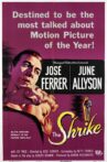 The Shrike Movie Streaming Online