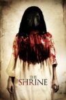 The Shrine Movie Streaming Online