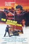 The Sicilian Connection Movie Streaming Online