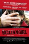 The Sicilian Girl Movie Streaming Online