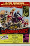 The Sidehackers Movie Streaming Online