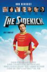The Sidekick Movie Streaming Online