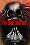 The Sideling Hill Movie Streaming Online