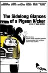 The Sidelong Glances of a Pigeon Kicker Movie Streaming Online