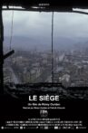 The Siege Movie Streaming Online